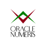 logo oracle
